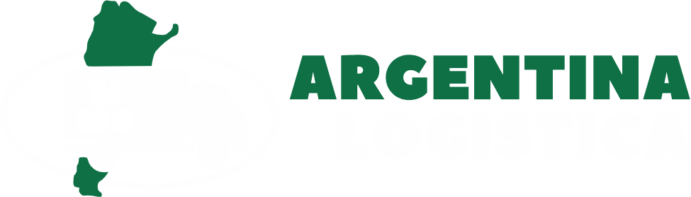 Logistica Argentinas