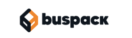 Buspack Express